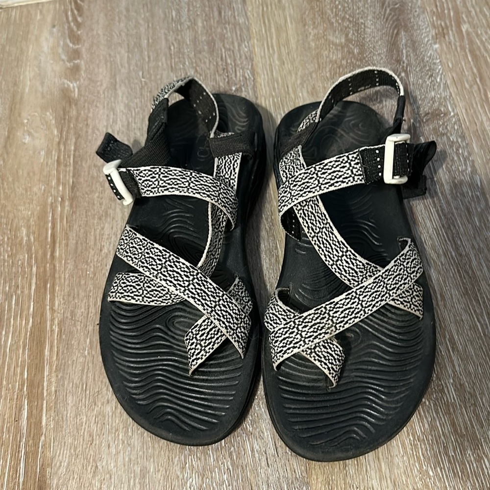 Women’s chacos
